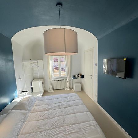 Titti Guest-House Finale Ligure Exterior foto