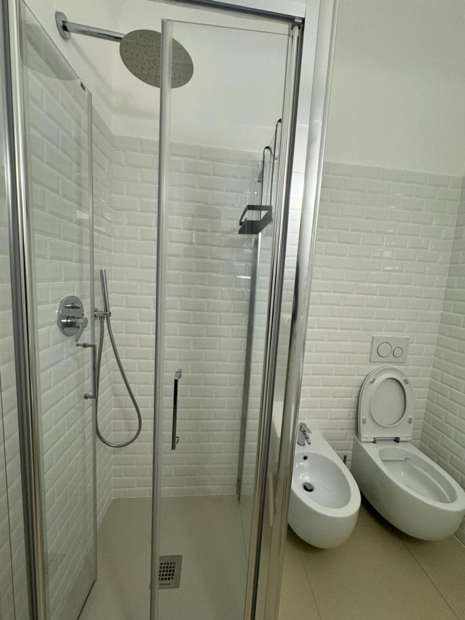 Titti Guest-House Finale Ligure Exterior foto